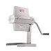Manual Meat Tenderizers MTS720 Manual Meat Tenderizers MTS720