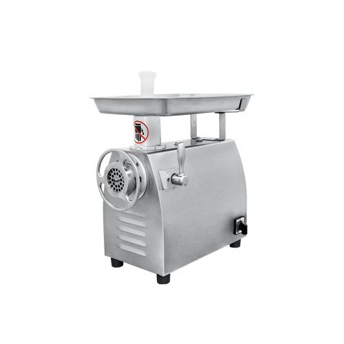 Meat Grinder Machine (TT-12G) Meat Grinder Machine (TT-12G)