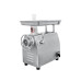 Meat Grinder Machine (TT-12G) Meat Grinder Machine (TT-12G)