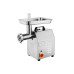 Meat Mincer (TD-22) Meat Mincer (TD-22)