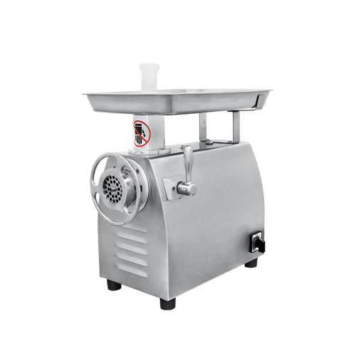 Meat Mincing Machine (TT-32G) Meat Mincing Machine (TT-32G)