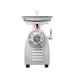 Meat Mincing Machine (TT-32G) Meat Mincing Machine (TT-32G)