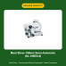 Meat Slicer-195mm Semi-Automatic (SL-195ES-6) Meat Slicer-195mm Semi-Automatic (SL-195ES-6)