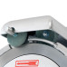 Meat Slicer-220mm Semi-Automatic (SL-220ES-8N) Meat Slicer-220mm Semi-Automatic (SL-220ES-8N)