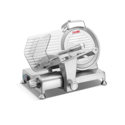 Meat Slicer for sale 300mm (SL-300ES-12N)