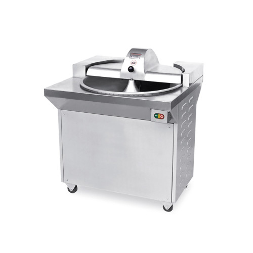 Commercial Spray Paint Food Processing Cutter 20L (QS620A)