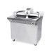 Commercial Spray Paint Food Processing Cutter 20L (QS620A)