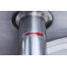 Commercial Spray Paint Food Processing Cutter 20L (QS620A)