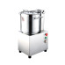 LR-QS Batch Bowl Food Processor 5L (LR-QS-5D) LR-QS Batch Bowl Food Processor 5L (LR-QS-5D)