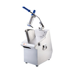 Vegetable Preparation Machines (LR-MFC23)