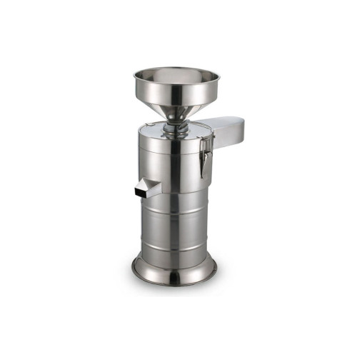 FDM Soybean Grinder 150kg/h (FDM-150)