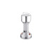 Spice Grinder WF-04A Spice Grinder WF-04A