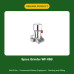 Spice Grinder WF-08B