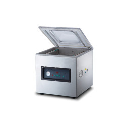 Vacuum Sealing Machine Sealing Strip Size:500x10mm (DZ-500) Vacuum Sealing Machine Sealing Strip Size:500x10mm (DZ-500)