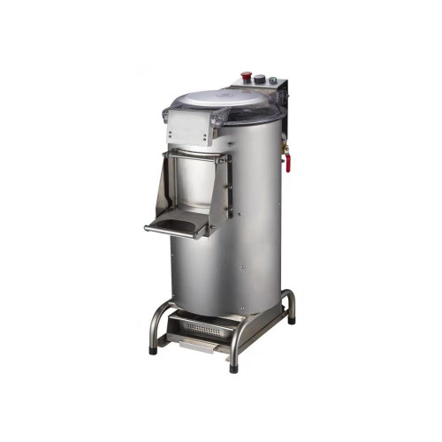 Commercial Potato Peeler 6kg (PP-6D)