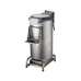 Commercial Potato Peeler 6kg (PP-6D)