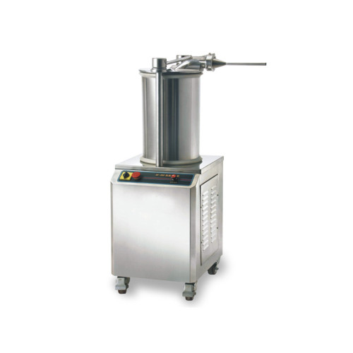 Commercial Sausage Stuffer (SF-150)
