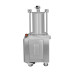 Commercial Sausage Stuffer (SF-150)