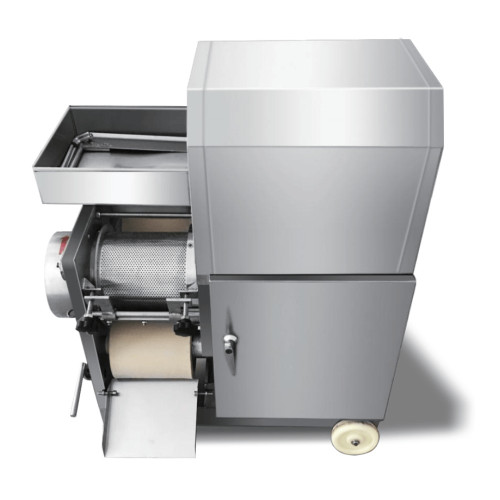 Fish Meat Picker LR-300M (LR-150M)