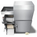 Fish Meat Picker LR-300M (LR-150M)
