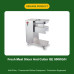 Fresh Meat Slicer And Cutter QE 500KG/H Fresh Meat Slicer And Cutter QE 500KG/H