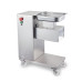 Fresh Meat Slicer And Cutter QE 500KG/H Fresh Meat Slicer And Cutter QE 500KG/H