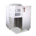 Fresh Meat Slicer And Cutter QSJ-B 800KG/H Fresh Meat Slicer And Cutter QSJ-B 800KG/H