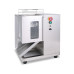 Fresh Meat Slicer And Cutter QSJ-T 250KG/H Fresh Meat Slicer And Cutter QSJ-T 250KG/H