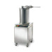 Hydraulic Sausage Stuffer (SF-260) Hydraulic Sausage Stuffer (SF-260)