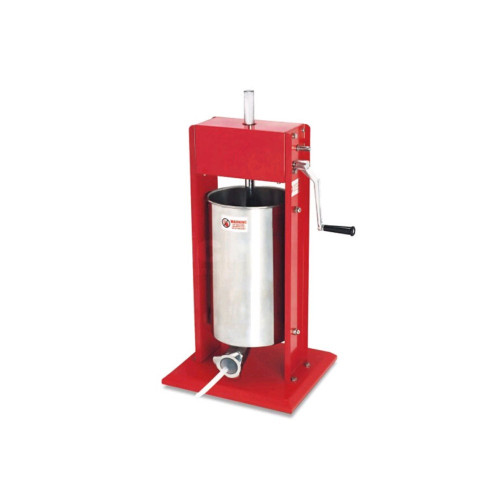 Manual Sausage Filler CV-3L 3L Paint