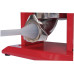 Manual Sausage Filler CV-3L 3L Paint
