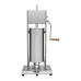 Manual Sausage Filler Machine (TV-5L) Manual Sausage Filler Machine (TV-5L)