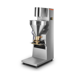 Meatballs Forming Machines LR-280L Meatballs Forming Machines LR-280L