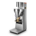 Meatballs Forming Machines LR-280L Meatballs Forming Machines LR-280L