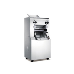 MT Noodle Machine MT25S