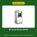 MT Noodle Machine MT25S MT Noodle Machine MT25S