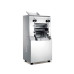 MT Noodle Machine MT25S MT Noodle Machine MT25S