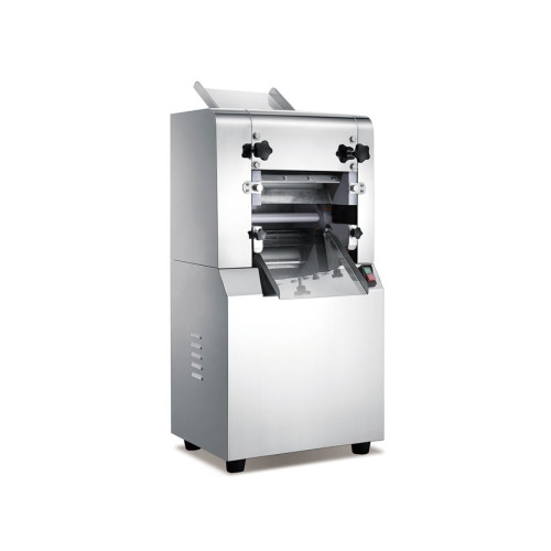 MT Noodle Machine MT30 MT Noodle Machine MT30