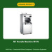 MT Noodle Machine MT30 MT Noodle Machine MT30