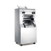 MT Noodle Machine MT30 MT Noodle Machine MT30