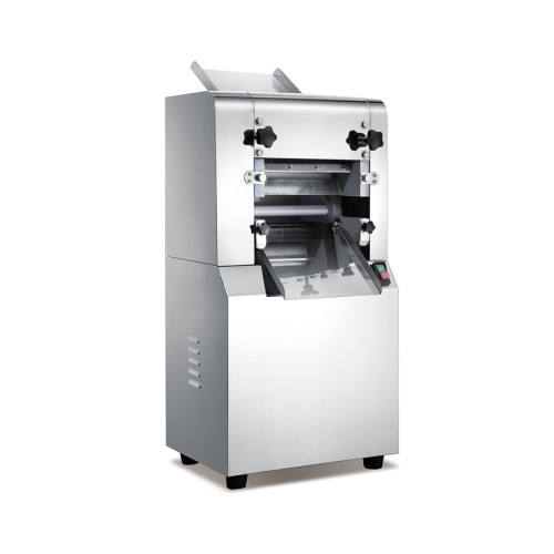 MT Noodle Machine MT35 MT Noodle Machine MT35