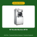 MT Noodle Machine MT35 MT Noodle Machine MT35