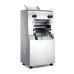MT Noodle Machine MT35 MT Noodle Machine MT35