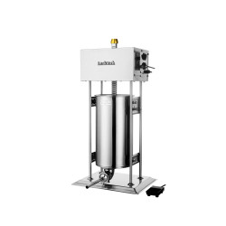 Sausage Stuffers (TE-15L)