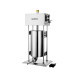 Sausage Stuffers (TE-15L) Sausage Stuffers (TE-15L)