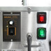 Sausage Stuffers (TE-15L) Sausage Stuffers (TE-15L)