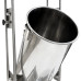 Sausage Stuffers (TE-15L) Sausage Stuffers (TE-15L)