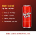 American Cola (Can) – Carton American Cola (Can) – Carton