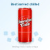 American Cola (Can) – Single Can