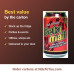 Beta Malt (Can 33cl) – Carton Beta Malt (Can 33cl) – Carton